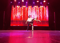 16. Without Words (FS2024) 31.jpg